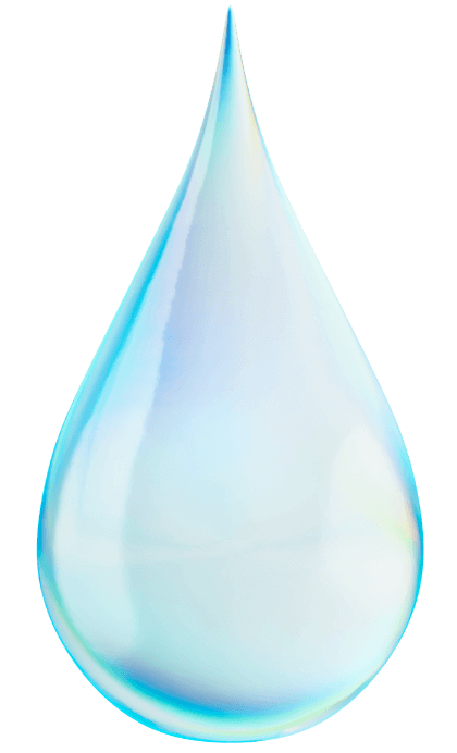 droplet
